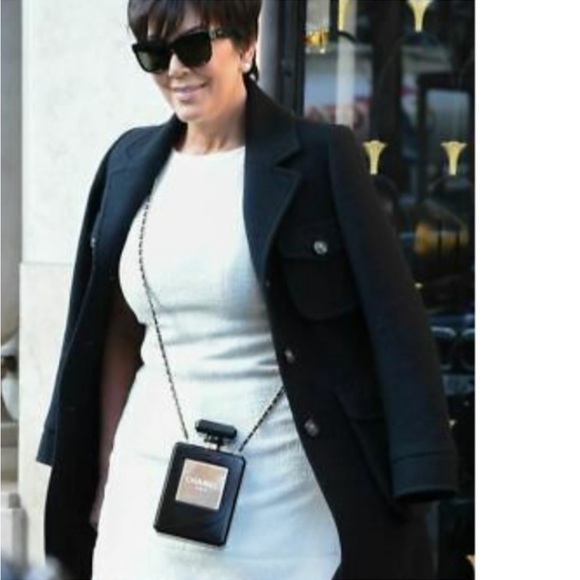 Just to share!!!!GORGEOUS COLLECTORS HANDBAG. - Picture 2 of 12